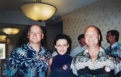 20231007_144732_resized