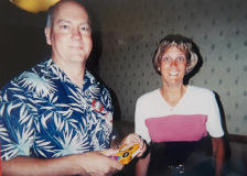 20231007_144739_resized