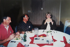 20231007_144920_resized