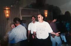 20231007_145105_resized