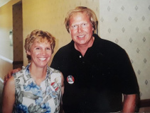 20231007_145127_resized