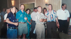 20231007_145152_resized