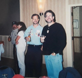 20231007_145244_resized