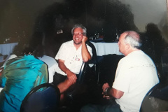 20231007_145309_resized