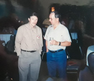 20231007_145427_resized