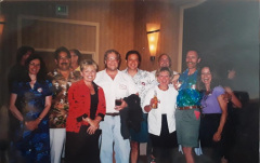 image-1-2001