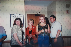 image-3-2001
