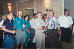 image-4-2001