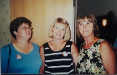 image-5-2001