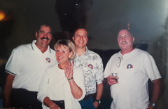 image-7-2001